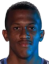 Justin Lerma