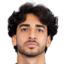 João Pedro