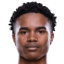 Wilson Diogo Monteiro Da Cruz - Trofeje
