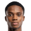 Arouna Soro