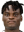 I. Ayoola