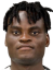 Ibrahim Ayoola