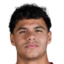 Abdallah Bostangy