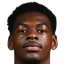 René Mitongo