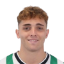 Miguelón