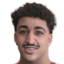Abdullah Al-Dossary - Přestupy