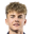 Jakub Chalupa