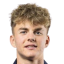 Jakub Chalupa - Novinky