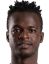 Abdoulaye Defo Conte