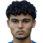 Eyyüb Arda Yasar - Trofeje