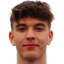Lucas Campan