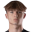 P. Stechnij