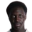 R. Hamouda
