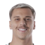 Vitor Hugo Amorim De Assis