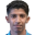 R. Tulayhi