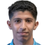 Rakan Al Tulayhi - Statistiky