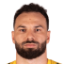 Edson Carioca