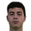 Azamat Dzutsev
