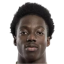Yann Gboua - Zápasy