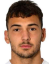 Nikola Vujovic