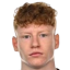 Adam Brennan - Novinky