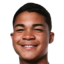 Gustavo Pajé