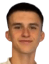 Igor Galdin