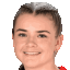 Heidi Halbmayr