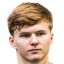 Kristian Lonebu
