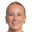 A. Pettersen