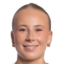 Anna Pettersen