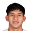 Osmar Giménez - Novinky