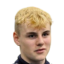 Aron Benjaminsen