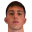 Benassi