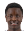Johnny Selemani