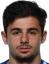Temur Odikadze - Trofeje