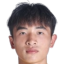 Wei Xiangxin - Novinky