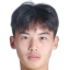 Zhang Chengrui