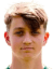Adam Ciućka - Trofeje