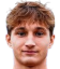 Filip Karmelita