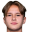 Jakub Falkiewicz