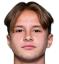 Jakub Falkiewicz