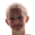 Henriette Lange De