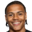 Kevin Filling