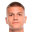 Vadim Govor