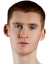 Nils Voitiskis