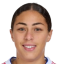 Sofia Bekhaled - Novinky