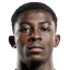 Emmanuel Kakou