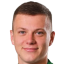 Oleksiy Sych
