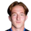 Xander Blomme